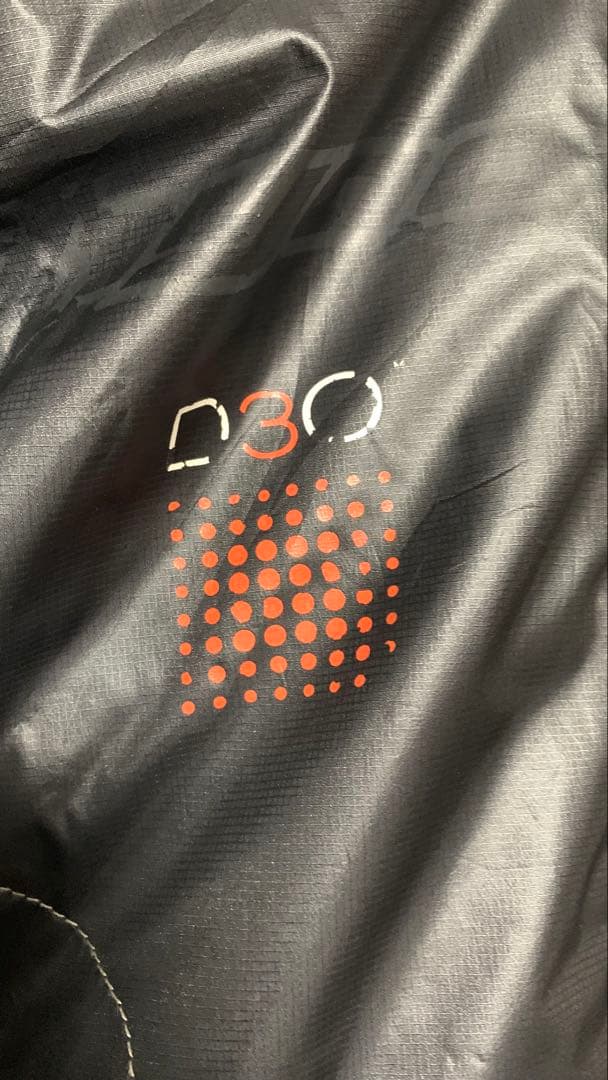 hyod バイクジャケット 黒 hyod バイクジャケット 黒