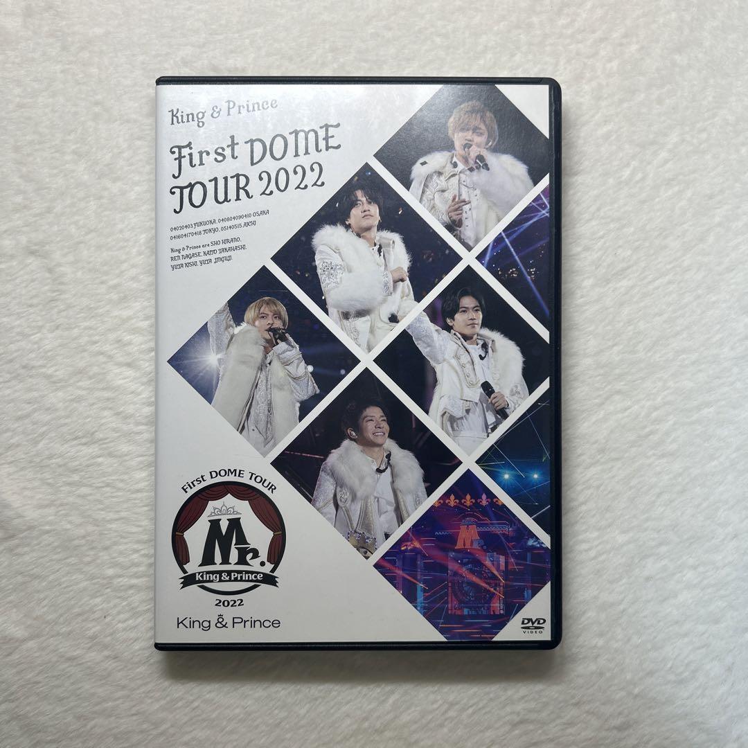 Mrs.GREEN APPLE/通常版 DVD 3作品8 - メルカリ