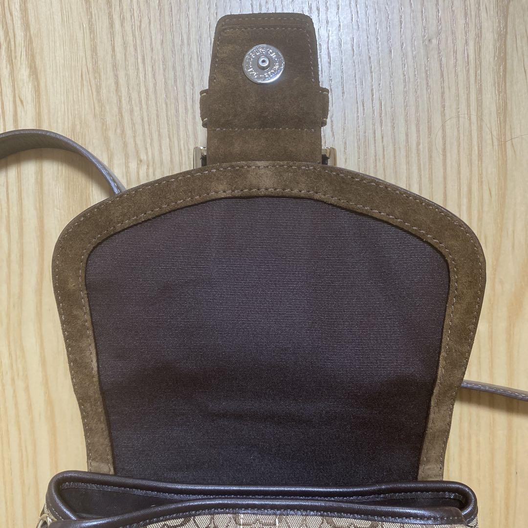 新品・未使用】【レア】COACH・バック・リュック・ジャガード 新品・未使用】【レア】COACH・バック・リュック・ジャガード