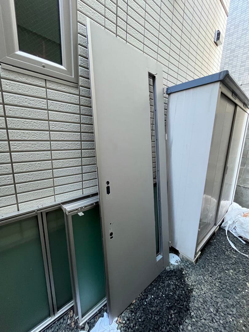 YKK AP 玄関電気錠 スマートキー スマートコントロールキー2 スマホアプリ