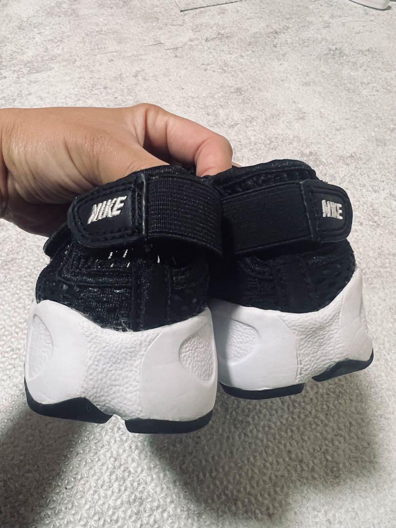 Nike エアリフト　19㎝