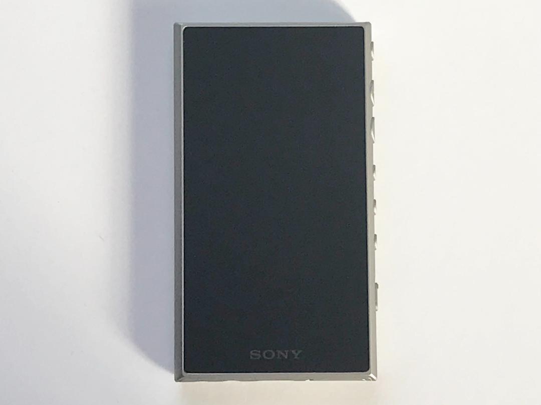 43%割引売れ筋介護用品も! 【ほぼ新品】SONY ウォークマン 16GB NW-A105 アッシュグリーン ポータブルプレーヤー オーディオ機器-CLEANENERGY.ENTERPRISES 43%割引売れ筋介護用品も! 【ほぼ新品】SONY ウォークマン 16GB NW-A105 アッシュグリーン ポータブルプレーヤー オーディオ機器-CLEANENERGY.ENTERPRISES