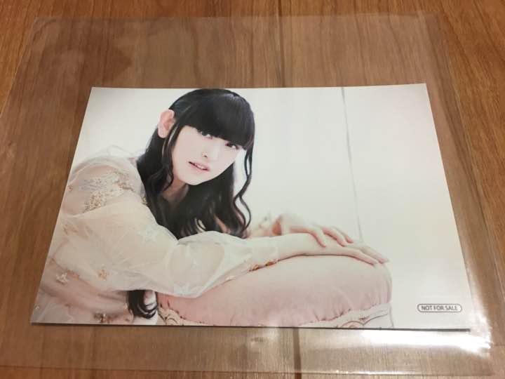 最大93%オフ! 田村ゆかり 恋は天使のチャイムから ブロマイド 缶バッチ www. 最大93%オフ! 田村ゆかり 恋は天使のチャイムから ブロマイド 缶バッチ www.