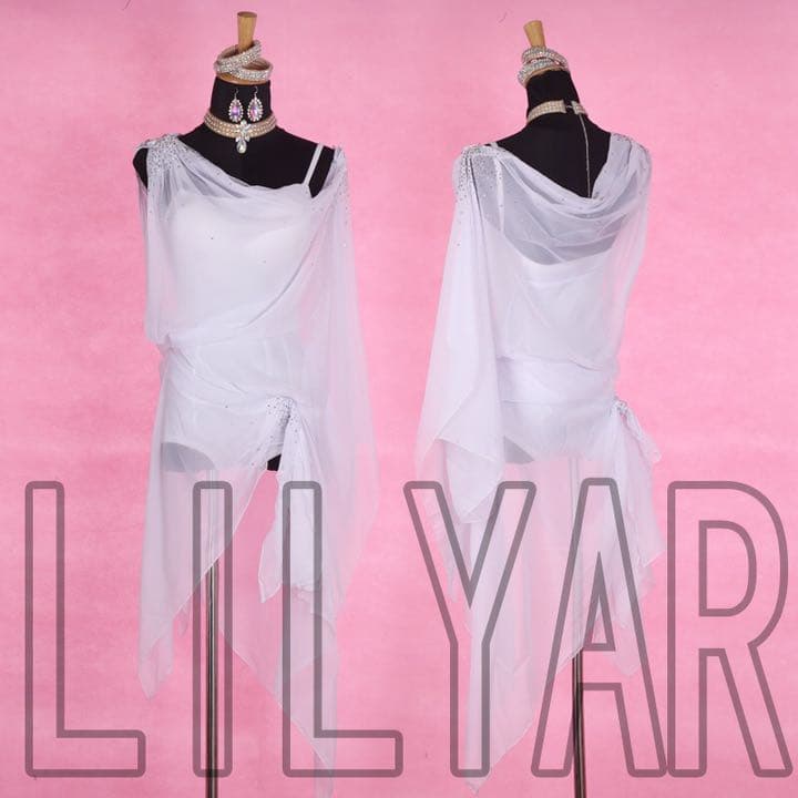 レア Man C 2002年プレミア昇格記念フラッグ+ピンバッジ www.bskampala.com