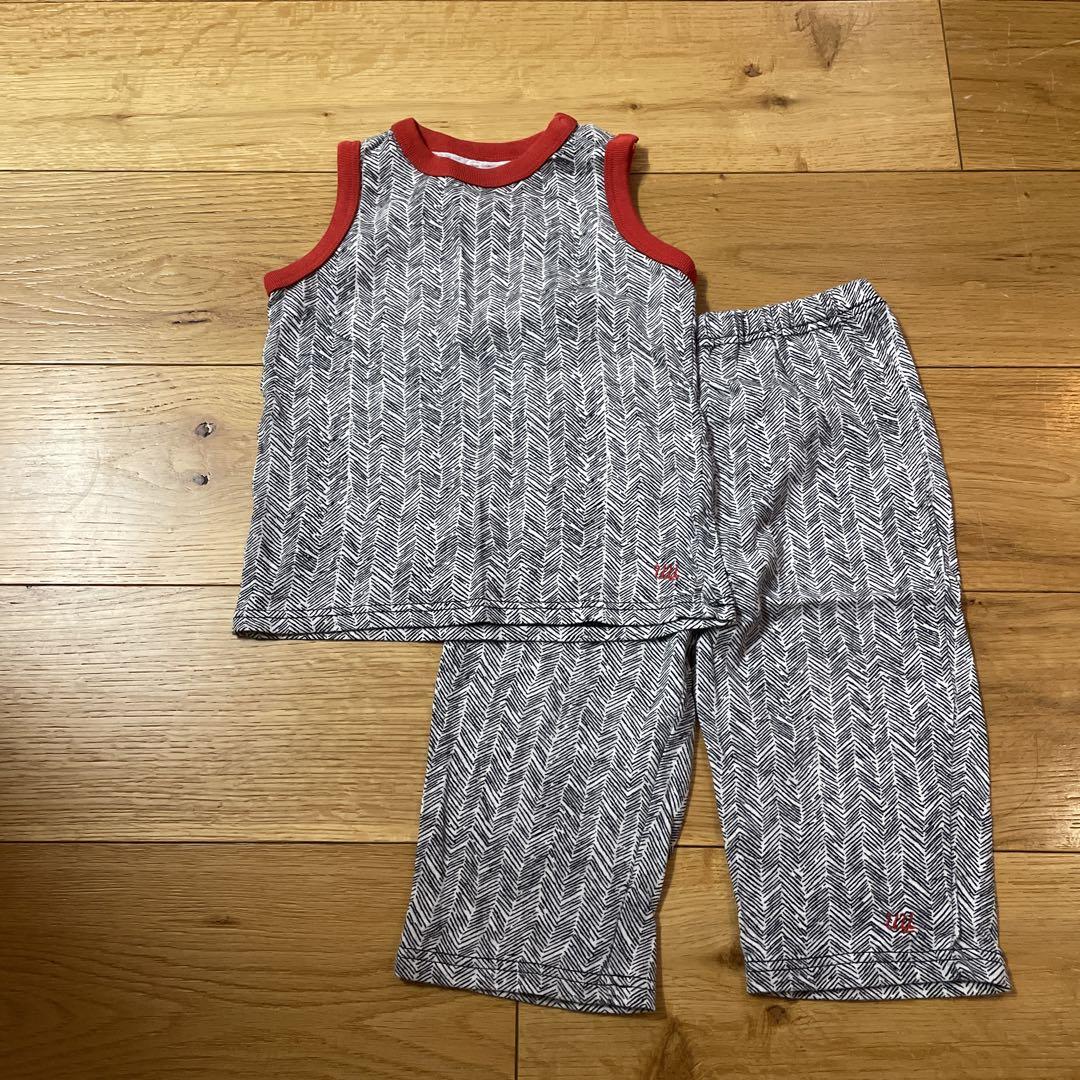UNIQLO PAPER No1 No2 ユニクロペーパー2冊セット
