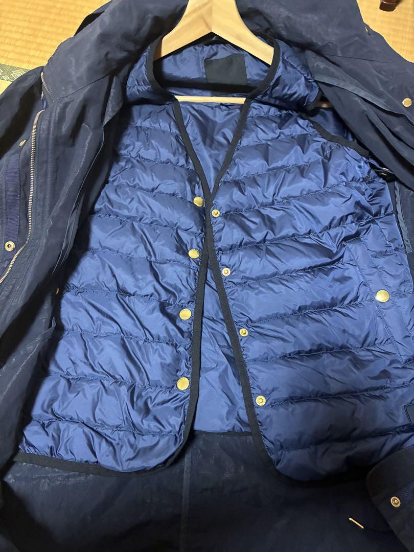 レモンティーさま　専用