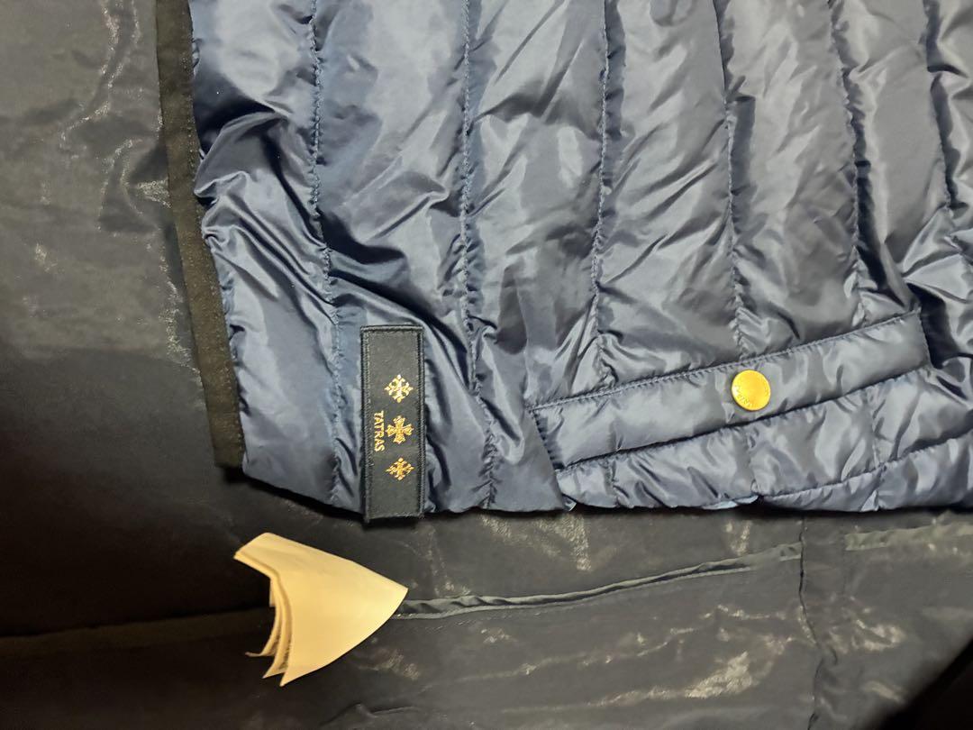 レモンティーさま　専用