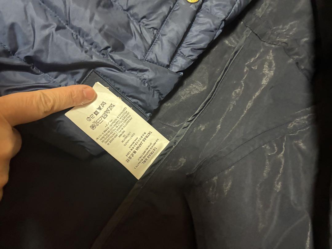 レモンティーさま 専用