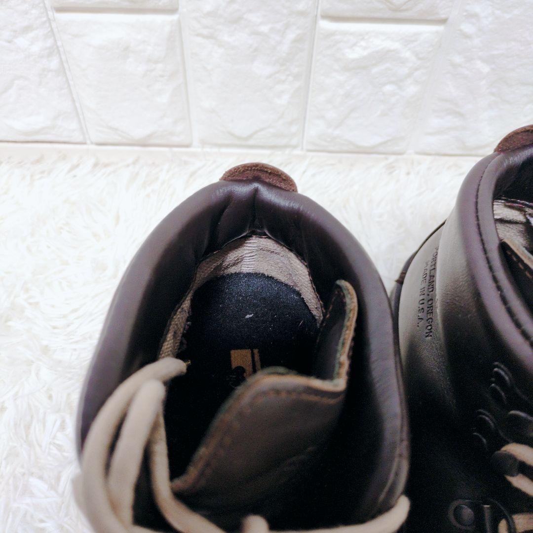 Danner USA製 マウンテンライト2 ゴアテックス ブーツ ビブラムソール
