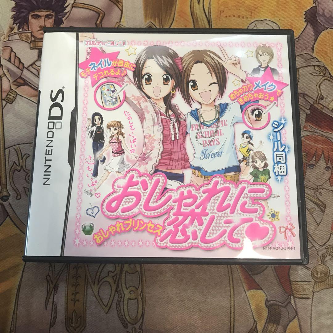 スケールモデル 新作 3点 リクエスト loco様 まとめ商品 メルカリ - ピアス