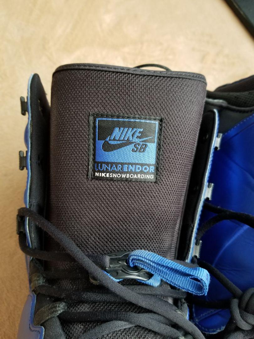 ソールにル✖ NIKE LUNARENDOR XlBvY-m94787883100 ❊ならいいと