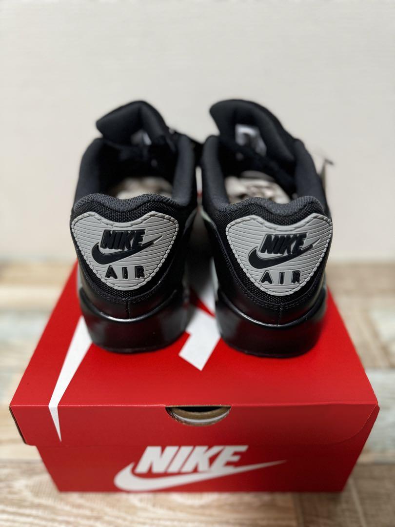 Nike Air Max 90 GORE-TEX メンズ28センチ - メルカリ