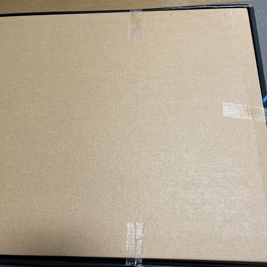 ジャンボマシンダー　グレードマジンガー