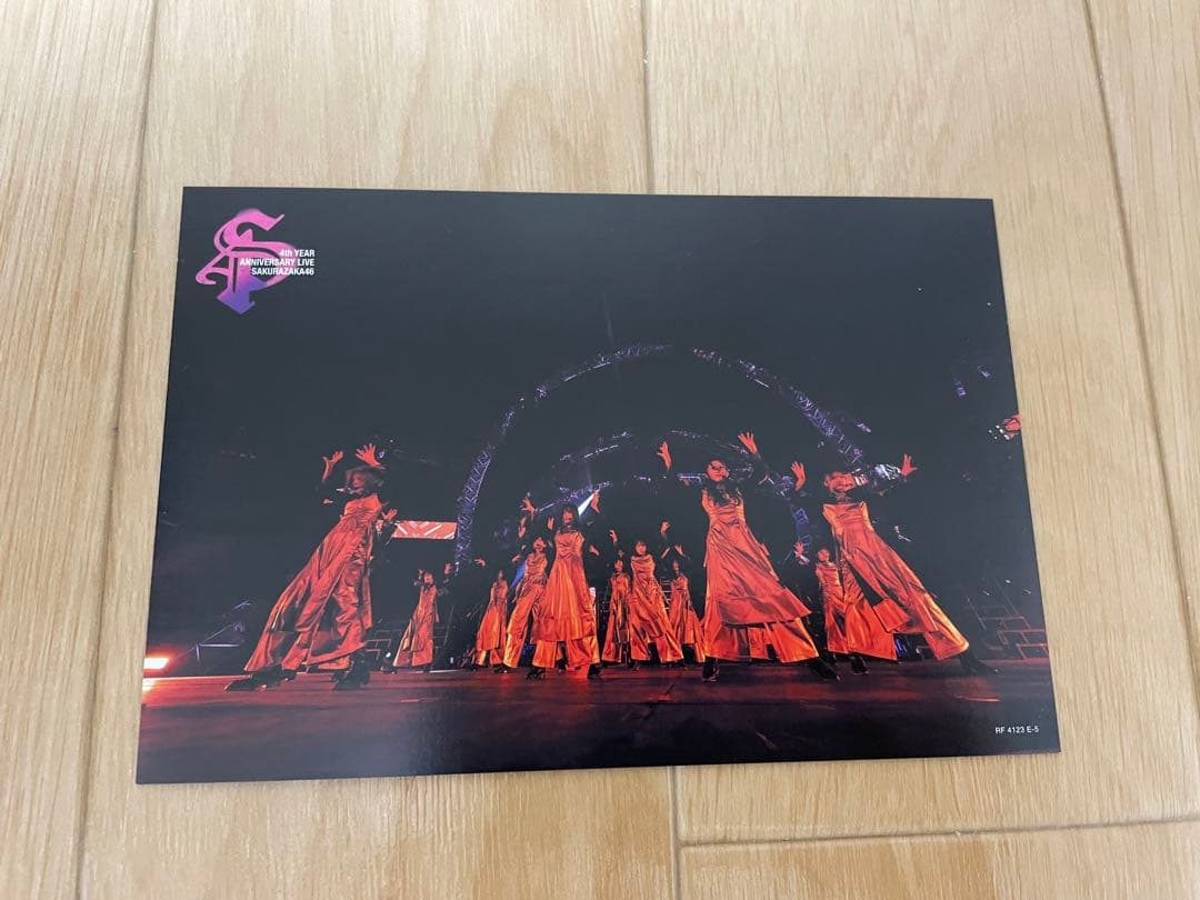 【メルカリ便】希少❣️ ツバサクロニクル　バレンタイン ポストカード メルカリ便】希少❣️ ツバサクロニクル バレンタイン ポスト