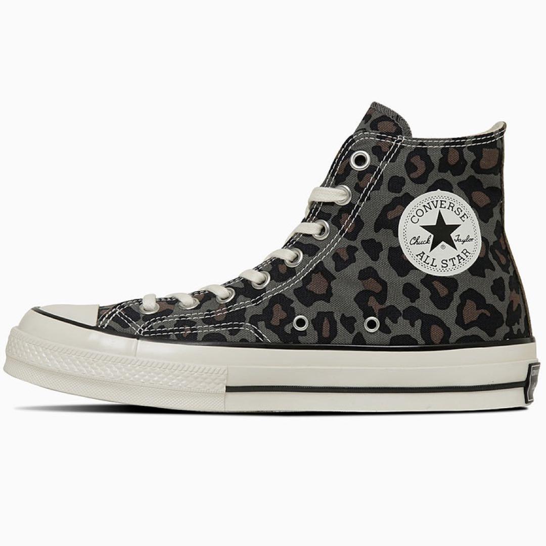 CONVERSE ALL STAR LGCY LP HI 28.0cm