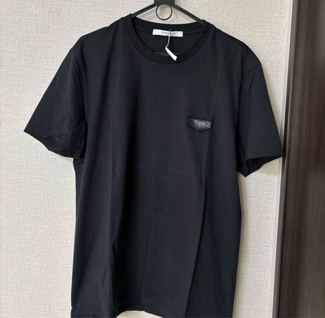 ジバンシー メンズ ティシャツ