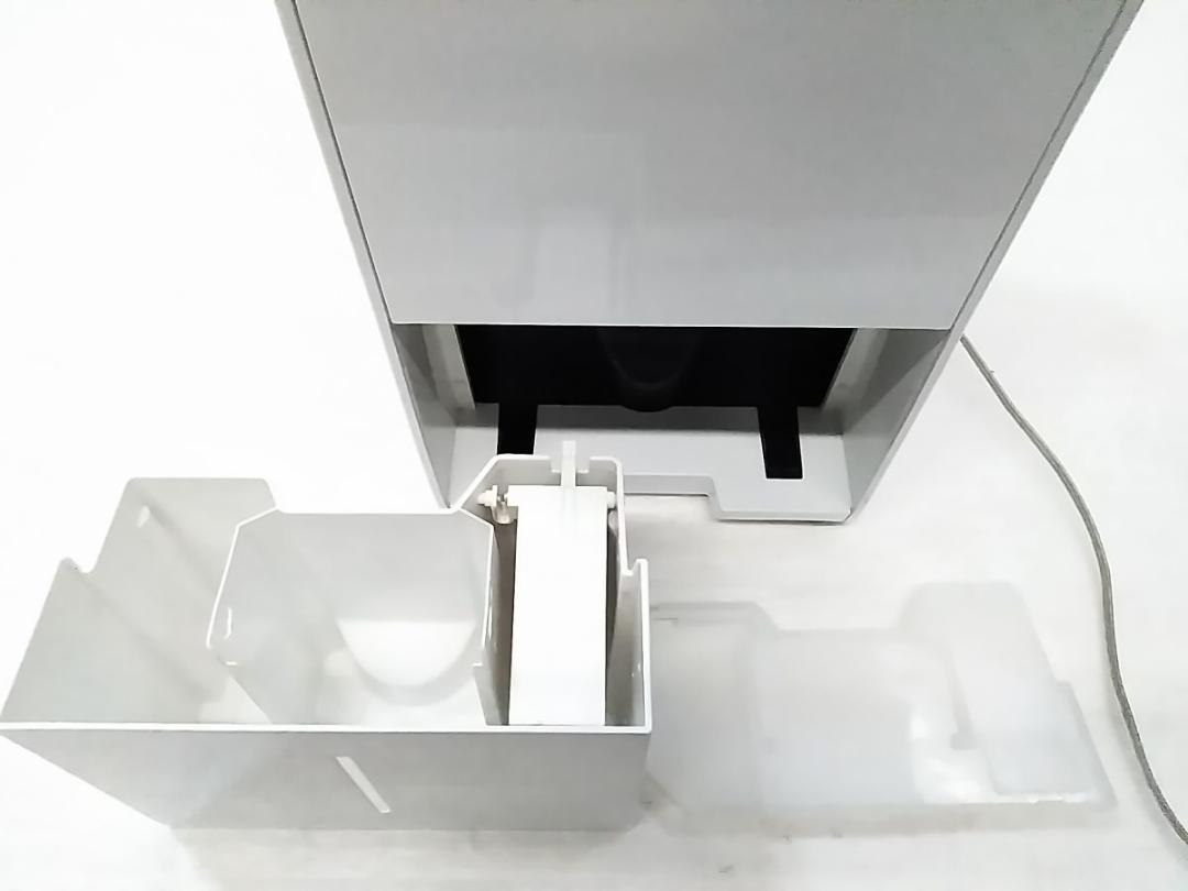 アイリスオーヤマ 除湿機 IJC-J56 コンプレッサー式 2020年製 ★