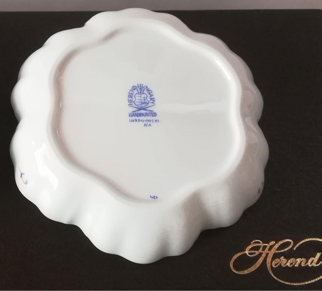 即購入可】新品 HEREND ヘレンド アポニー パープル - www.berrinyigit.com 大量入荷 【即購入可】新品 HEREND ヘレンド アポニー パープル 食器