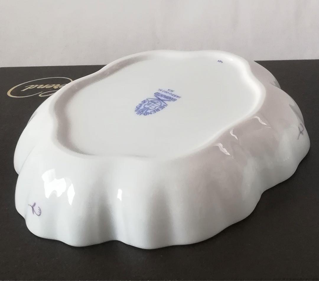 即購入可】新品 HEREND ヘレンド アポニー パープル - www.berrinyigit.com 大量入荷 【即購入可】新品 HEREND ヘレンド アポニー パープル 食器