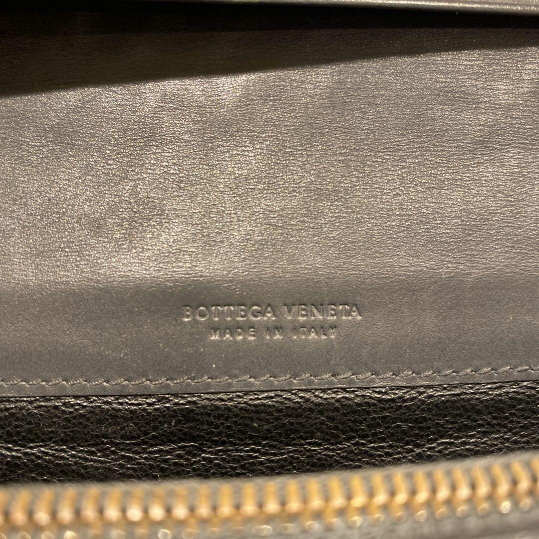 L00016 ＊BOTTEGA