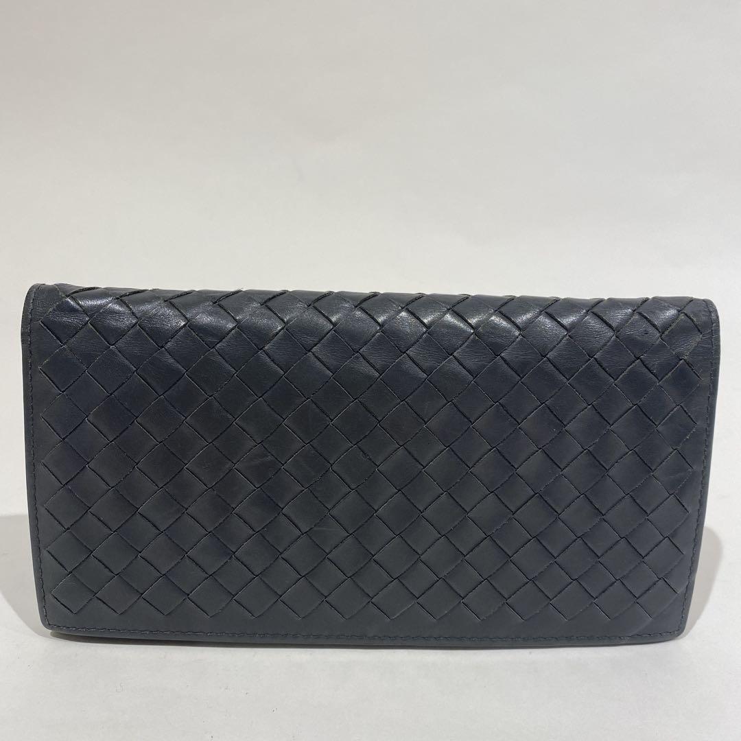 ＊BOTTEGA VENETA