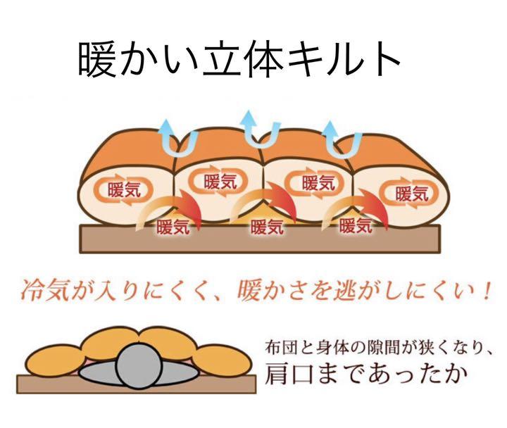 フェザー 日本製 1.2kg 側生地綿100% fU9sB-m94799387466 暖かい羽毛布団 ダウン90% いただきあ