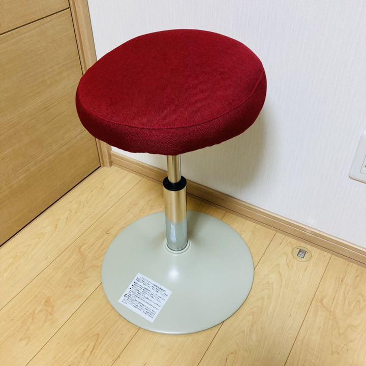 非売品 ミズノ スクワットスリール 赤 レッド スクワットチェア - トレーニング用品 非売品 ミズノ スクワットスリール 赤 レッド スクワットチェア - トレーニング用品