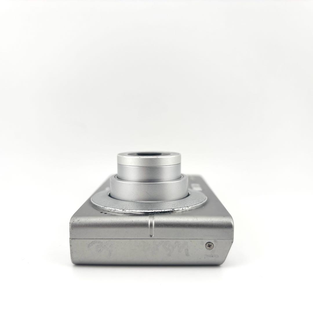 【完動品】OLYMPUS FE-360 オリンパス