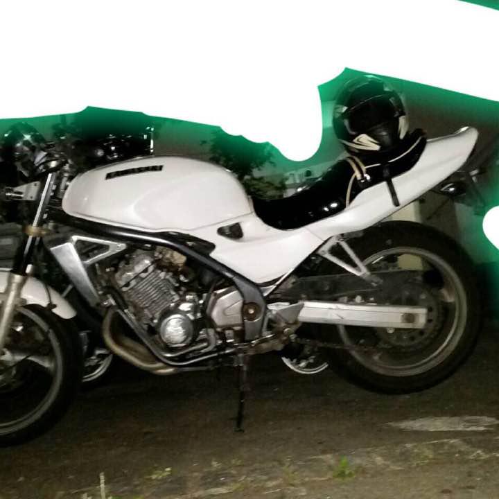 高品質国産 バリオス Ah8Ot-m948002372 HOTお得