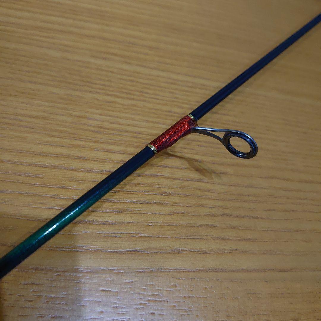 ICSS-66ULやや傷や汚れあり