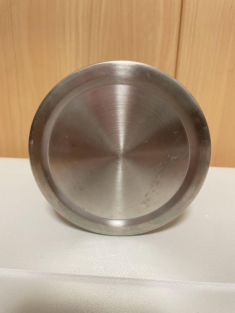 Solo Stove ソロストーブ メサ |焚き火台 焚火 ストーブ