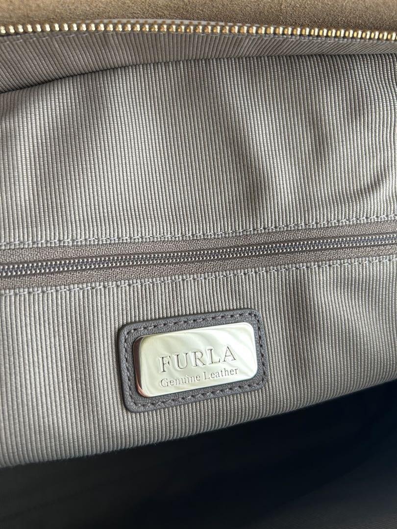 フルラ FURLA ワンハンドルバッグ ハンドバッグ
