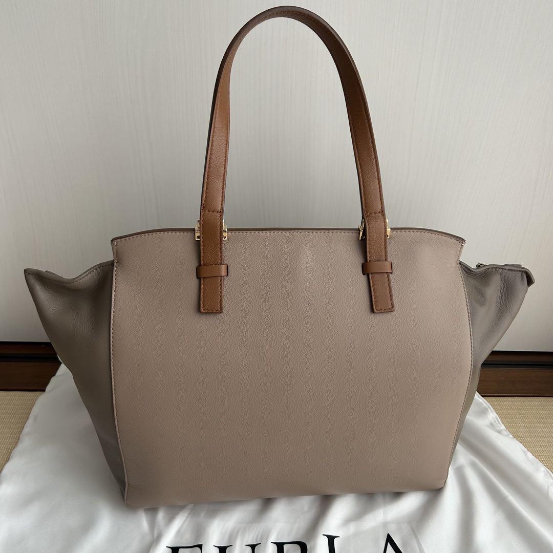 フルラ FURLA ワンハンドルバッグ ハンドバッグ