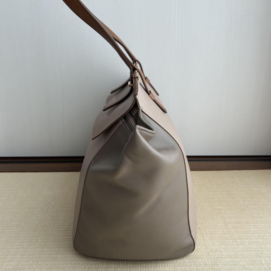 フルラ FURLA ワンハンドルバッグ ハンドバッグ