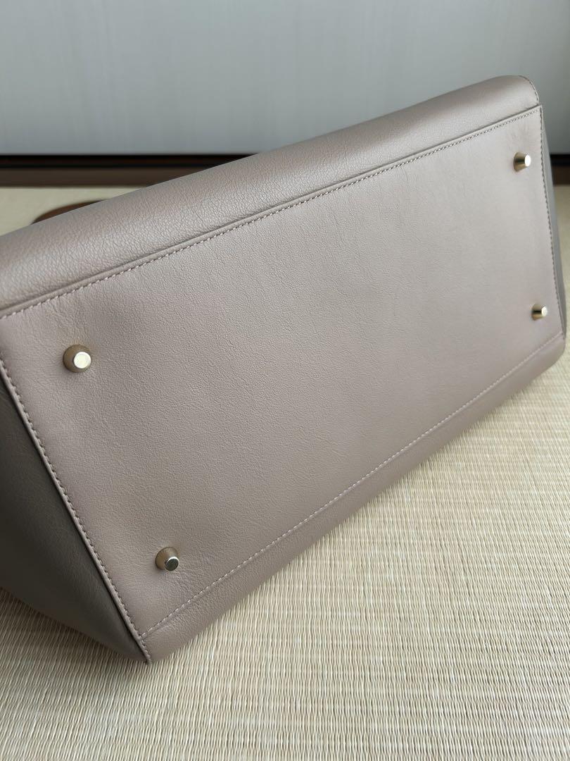 フルラ FURLA ワンハンドルバッグ ハンドバッグ
