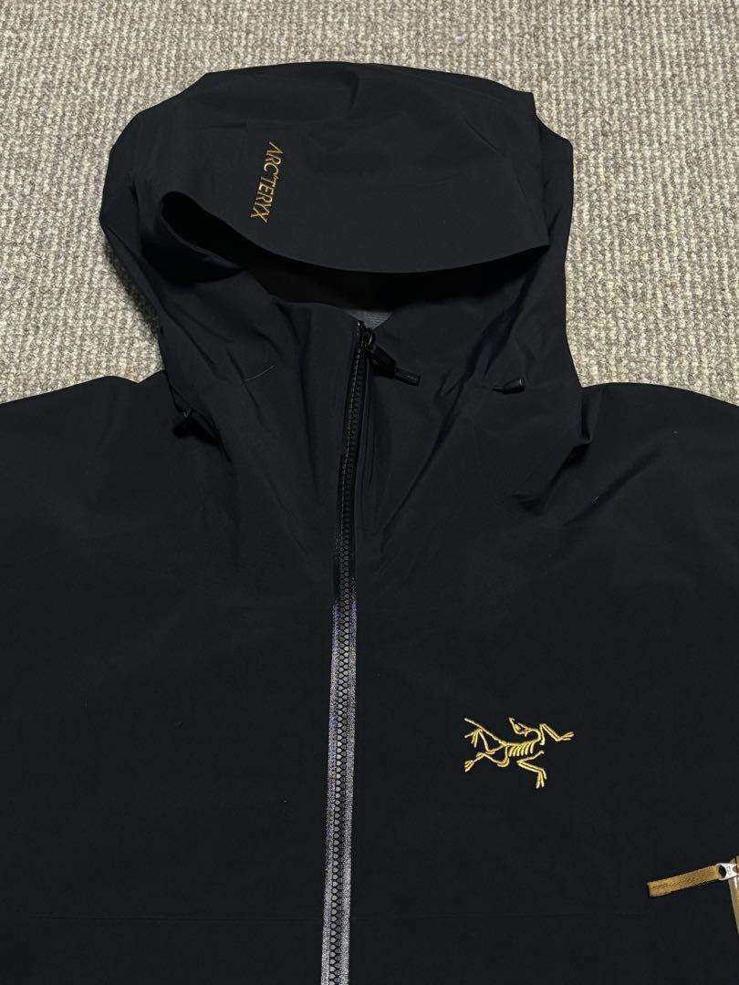 楽天市場】【最短即日発送】ARC'TERYX アークテリクス
