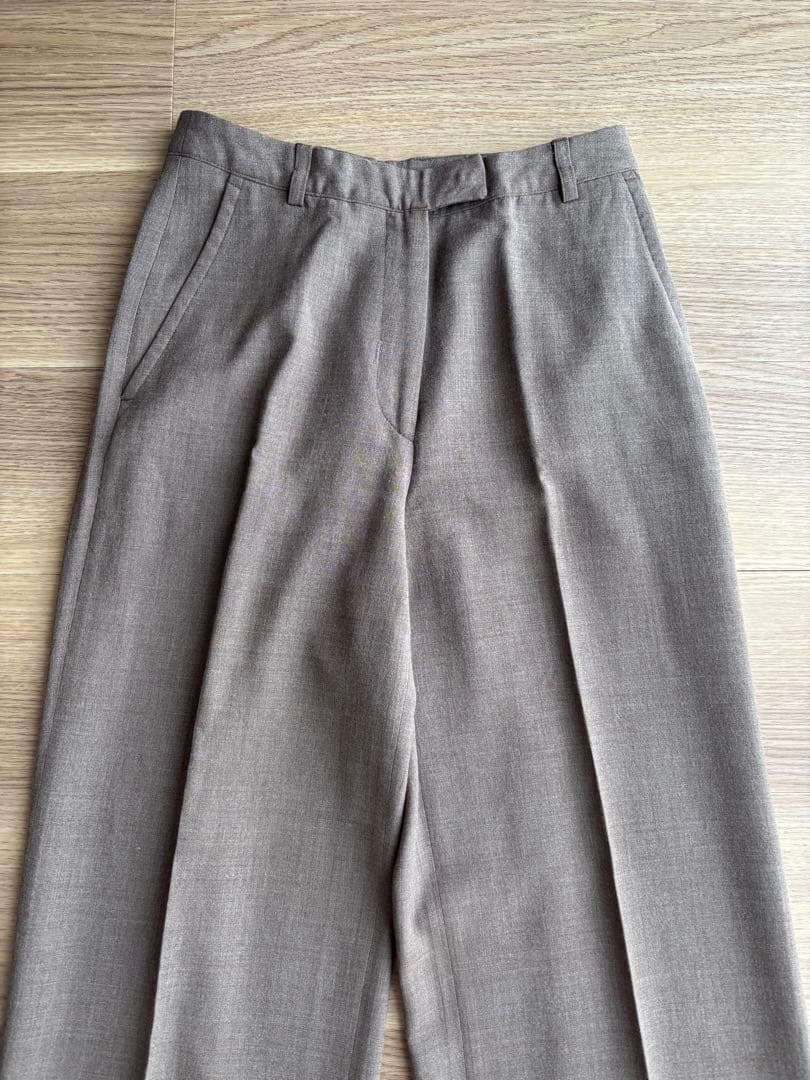 noten ドリスヴァンノッテン