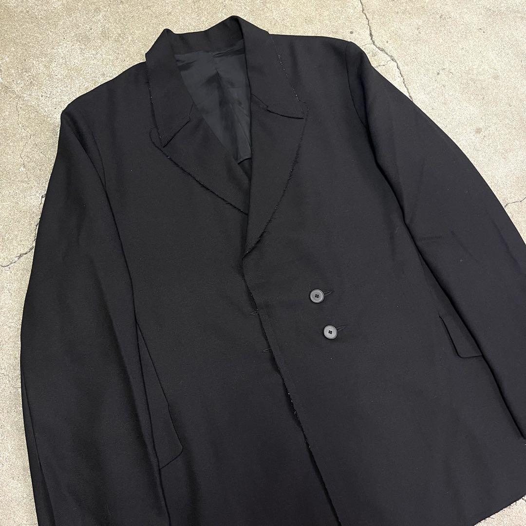 ジャケット・アウター lea boberg R.P.L. Blazer 3