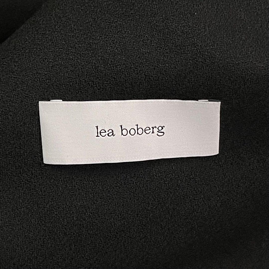 ジャケット・アウター lea boberg R.P.L. Blazer 3