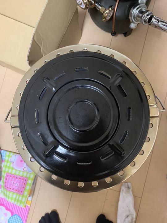 ナイトライダー様専用 23vIe-m94805952418 超激安国産