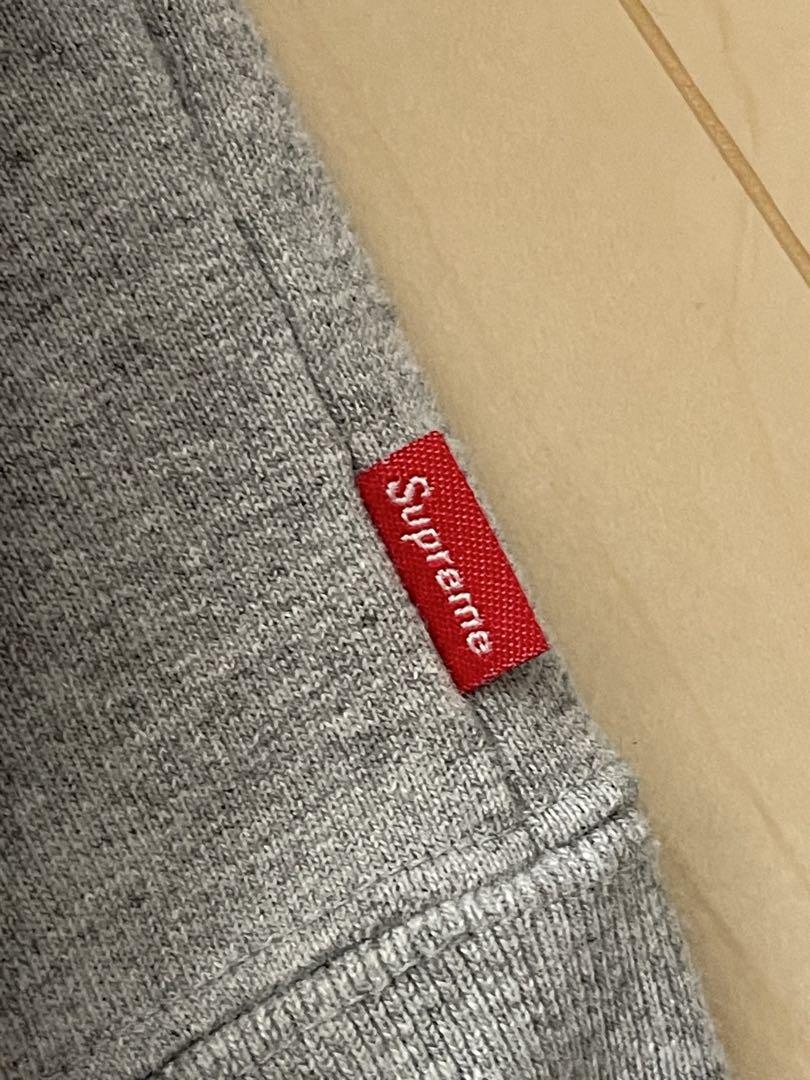 22AW