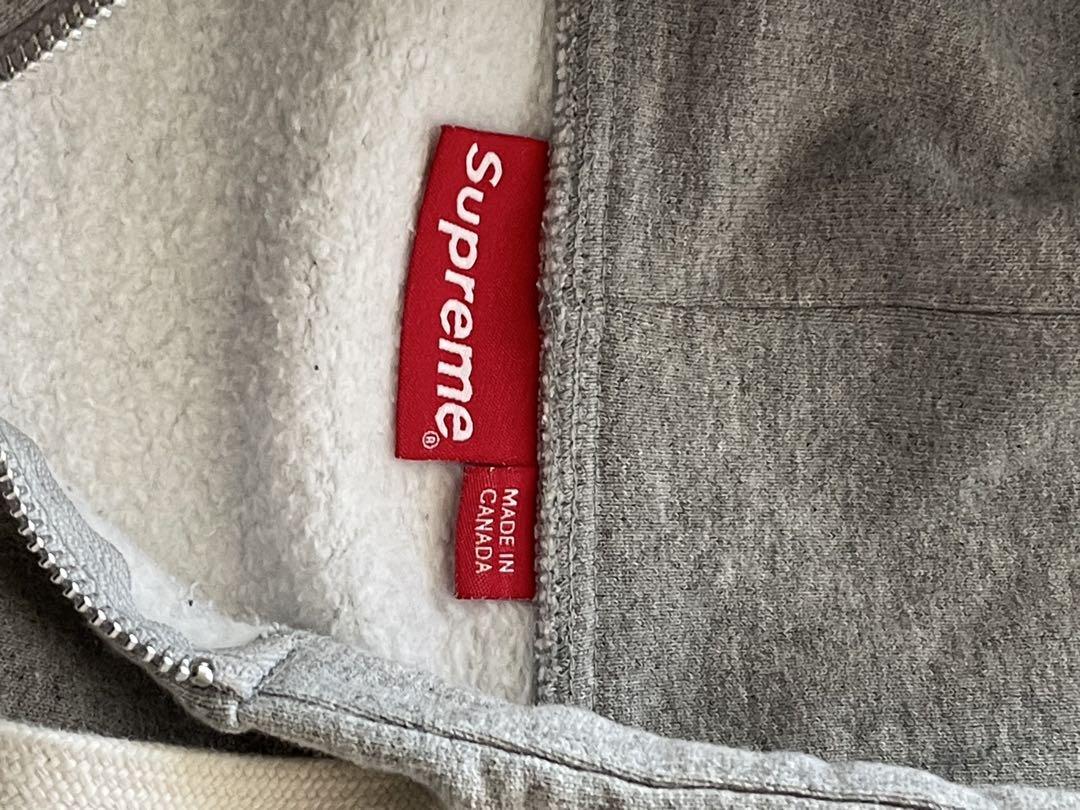 zip