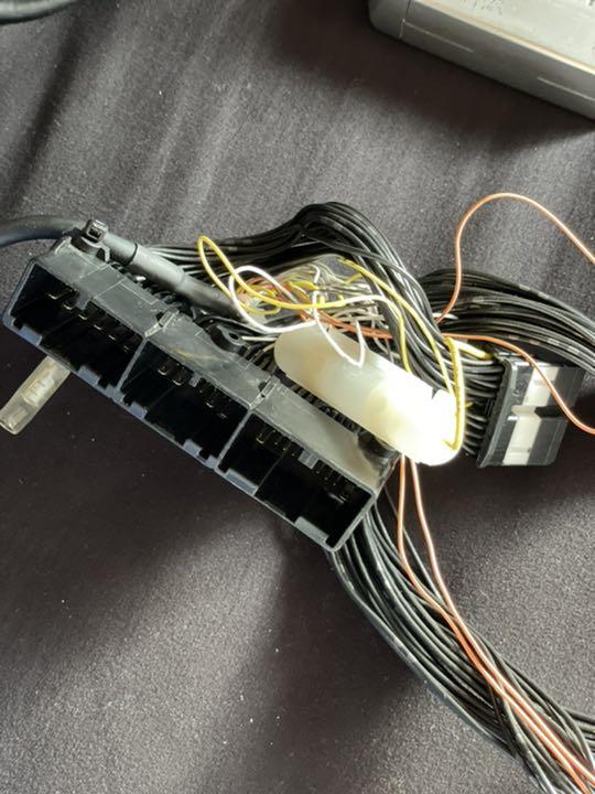 もないですⓒ LS460 データシステム サスコン tKEPr-m94807356112 LS600 ふくおか