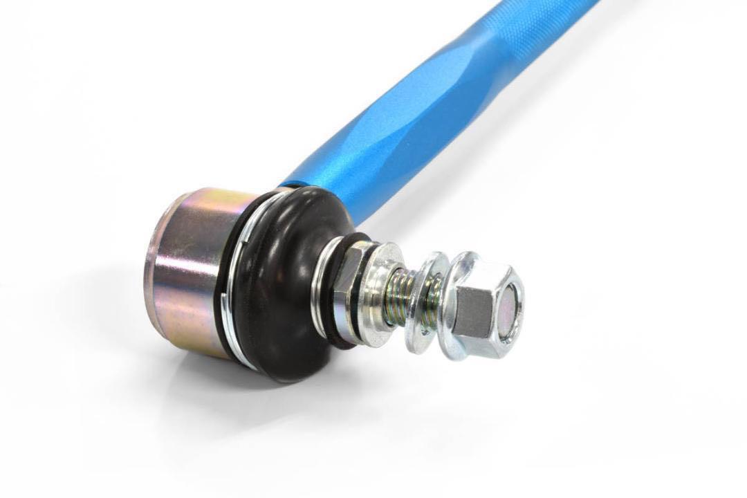 【新品】調整式スタビリンク 215mm-275mm M10 M12
