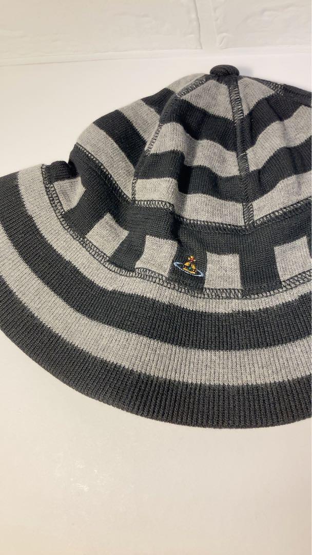 ヴィヴィアン ウエストウッド　Vivienne Westwood  帽子