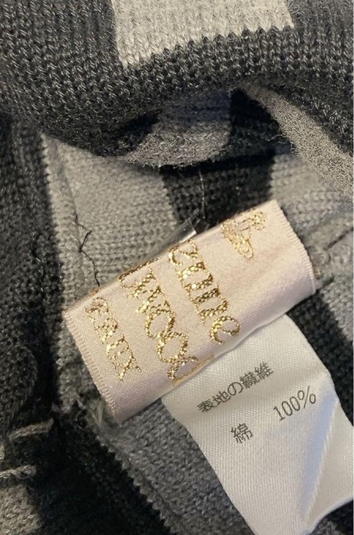 ヴィヴィアン ウエストウッド　Vivienne Westwood  帽子
