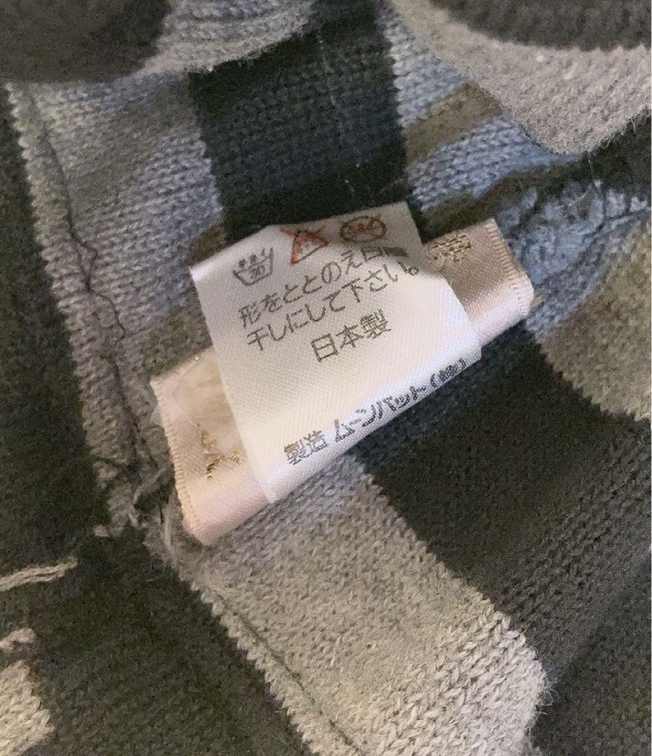 ヴィヴィアン ウエストウッド　Vivienne Westwood  帽子