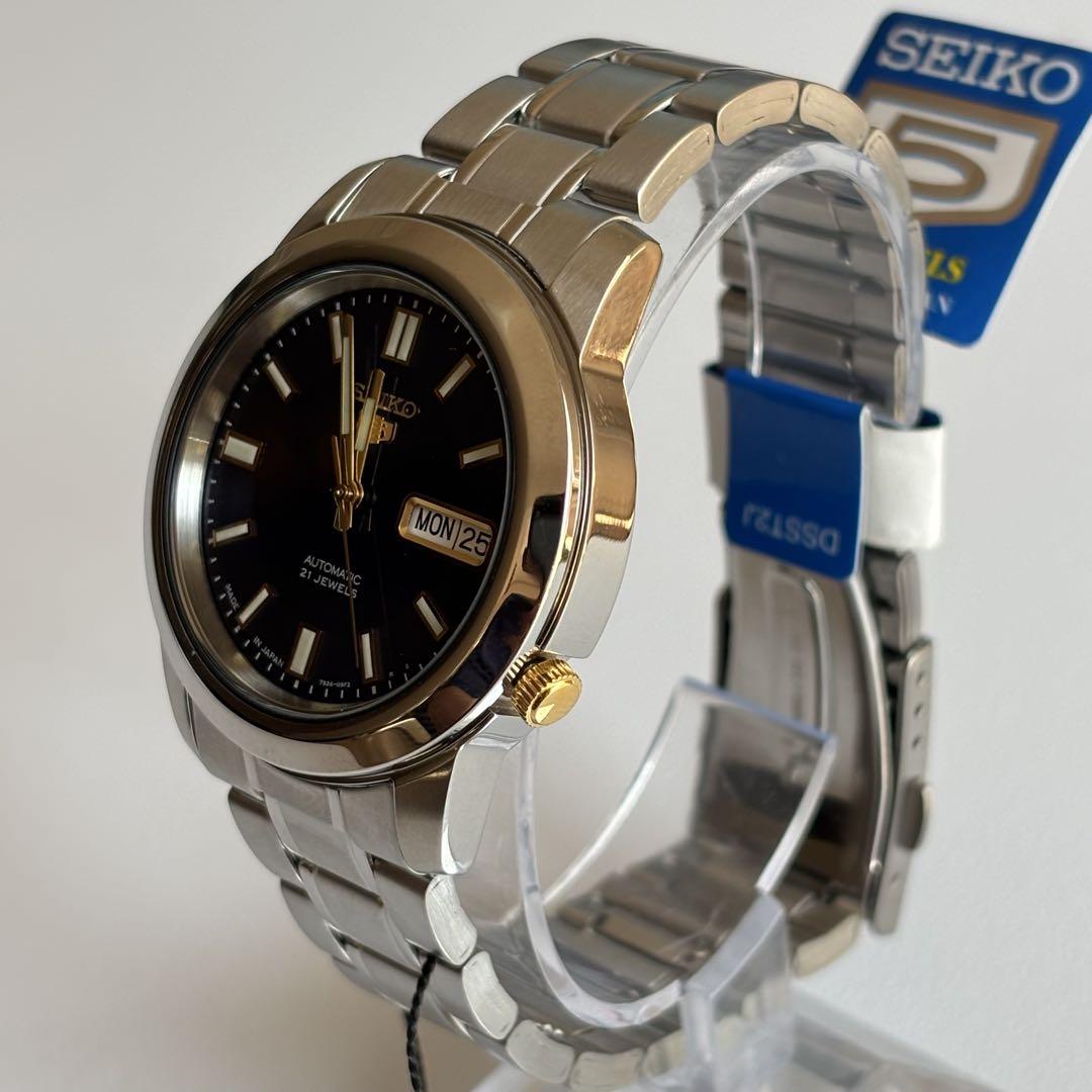 セイコー SEIKO