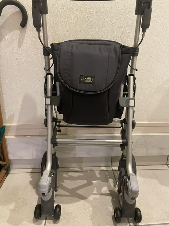 STEPCHILD 入荷！ | SQUAL