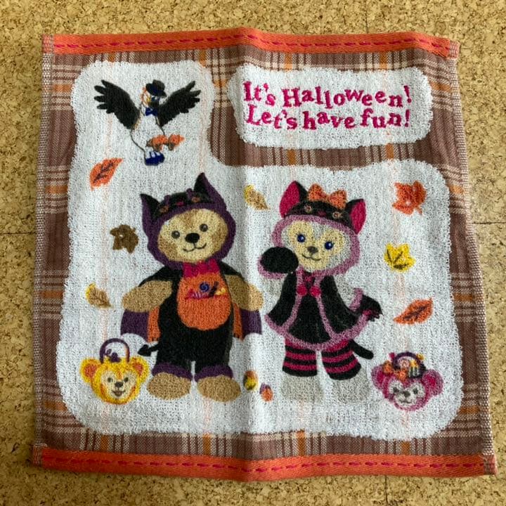 東京ディズニーシータオルハンカチ ダッフィー シェリーメイ メルカリ 東京ディズニーシータオルハンカチ ダッフィー シェリーメイ メルカリ
